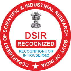 c3dsir