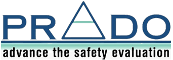 logotras