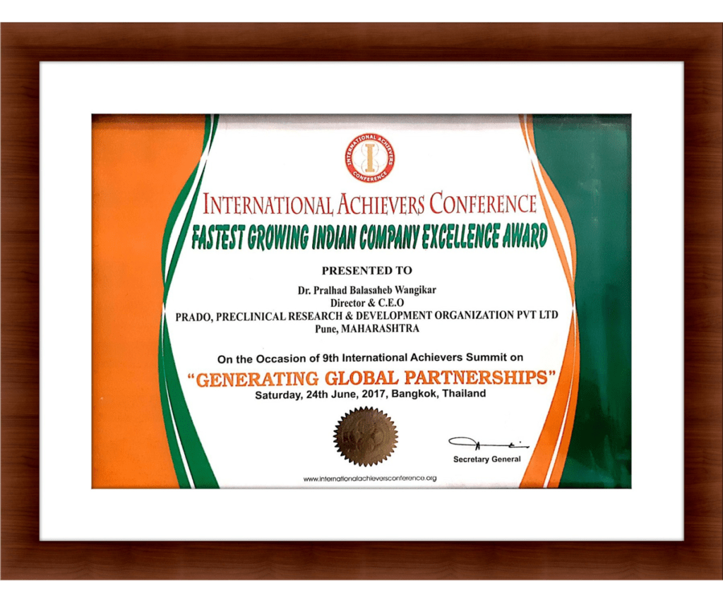 fast-grow-cert
