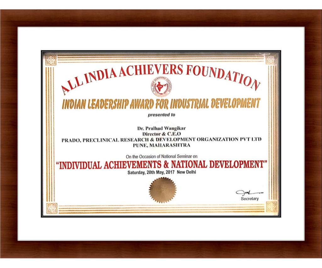 indian-leader-cert