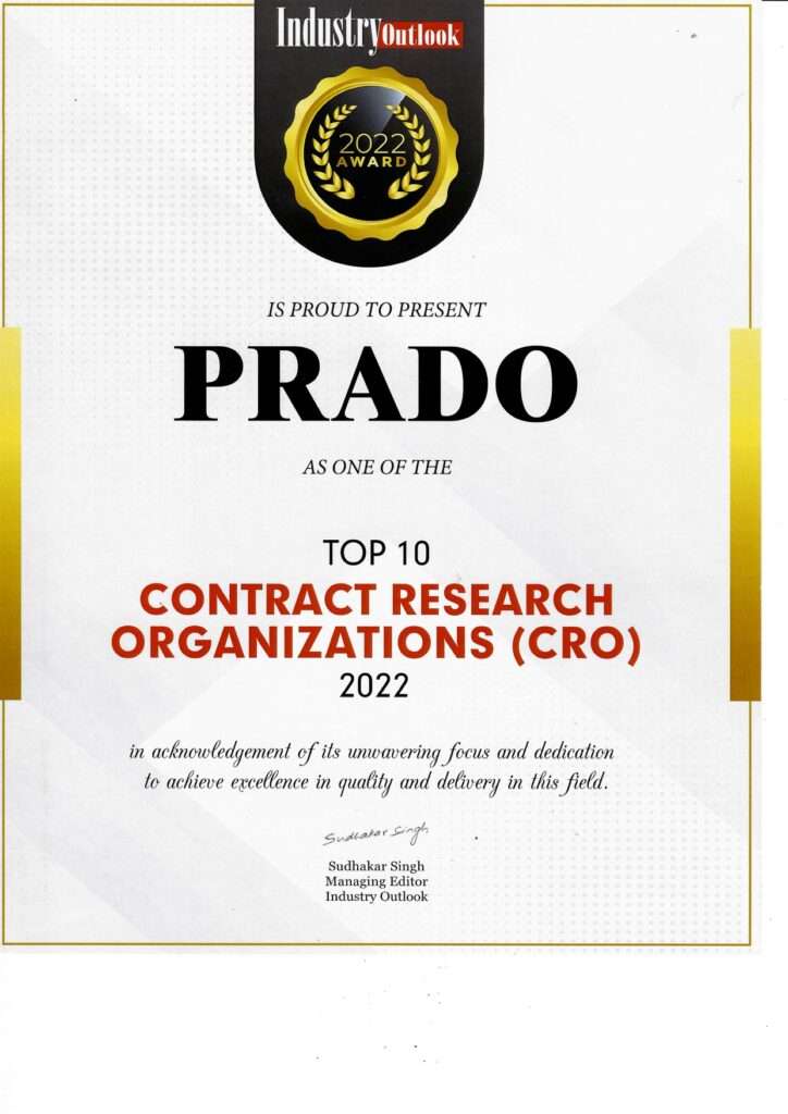 certificate_page-0001