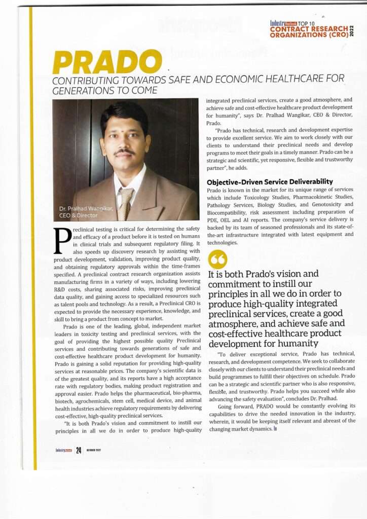cro_pages-to-jpg-0001