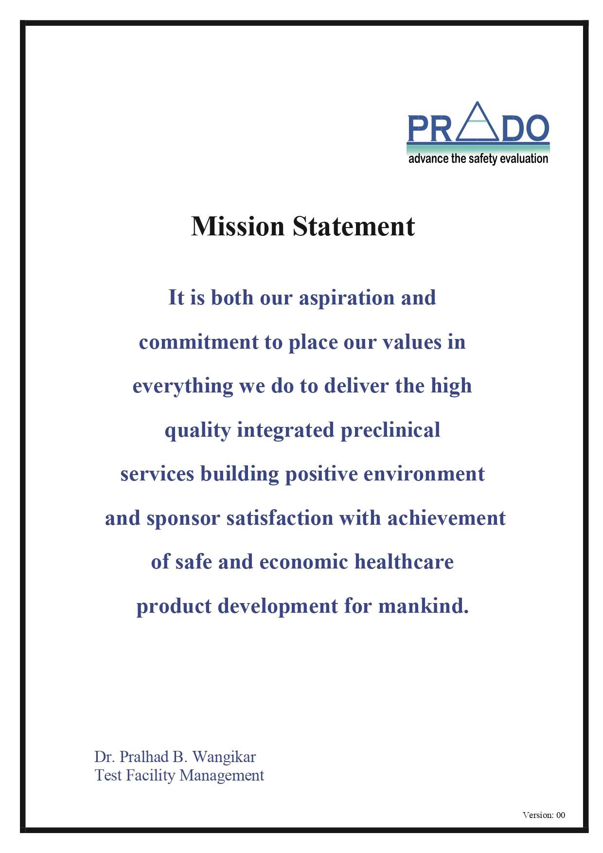 Mission statement A4 Size word copy-2_page-0001