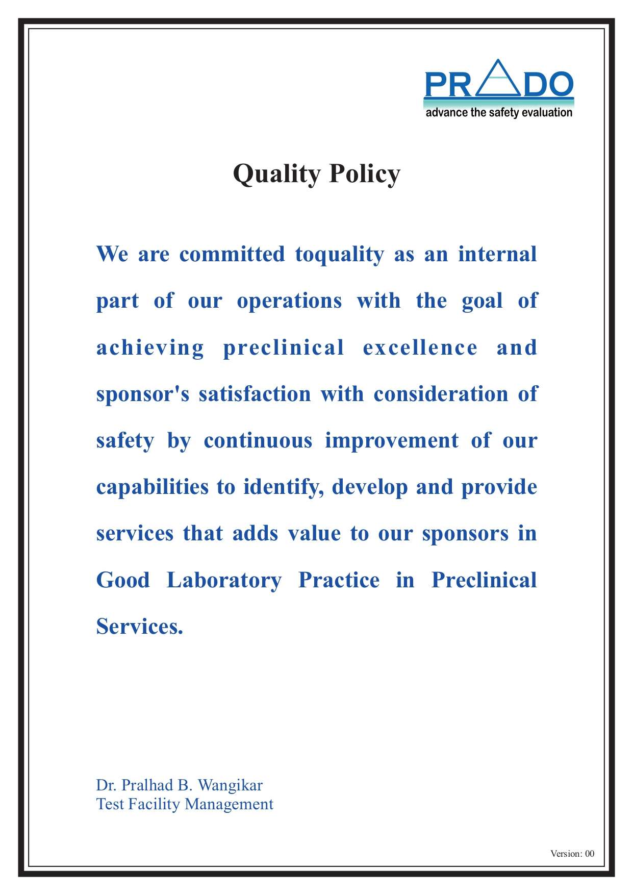 Quality Policy A4 Size_page-0001