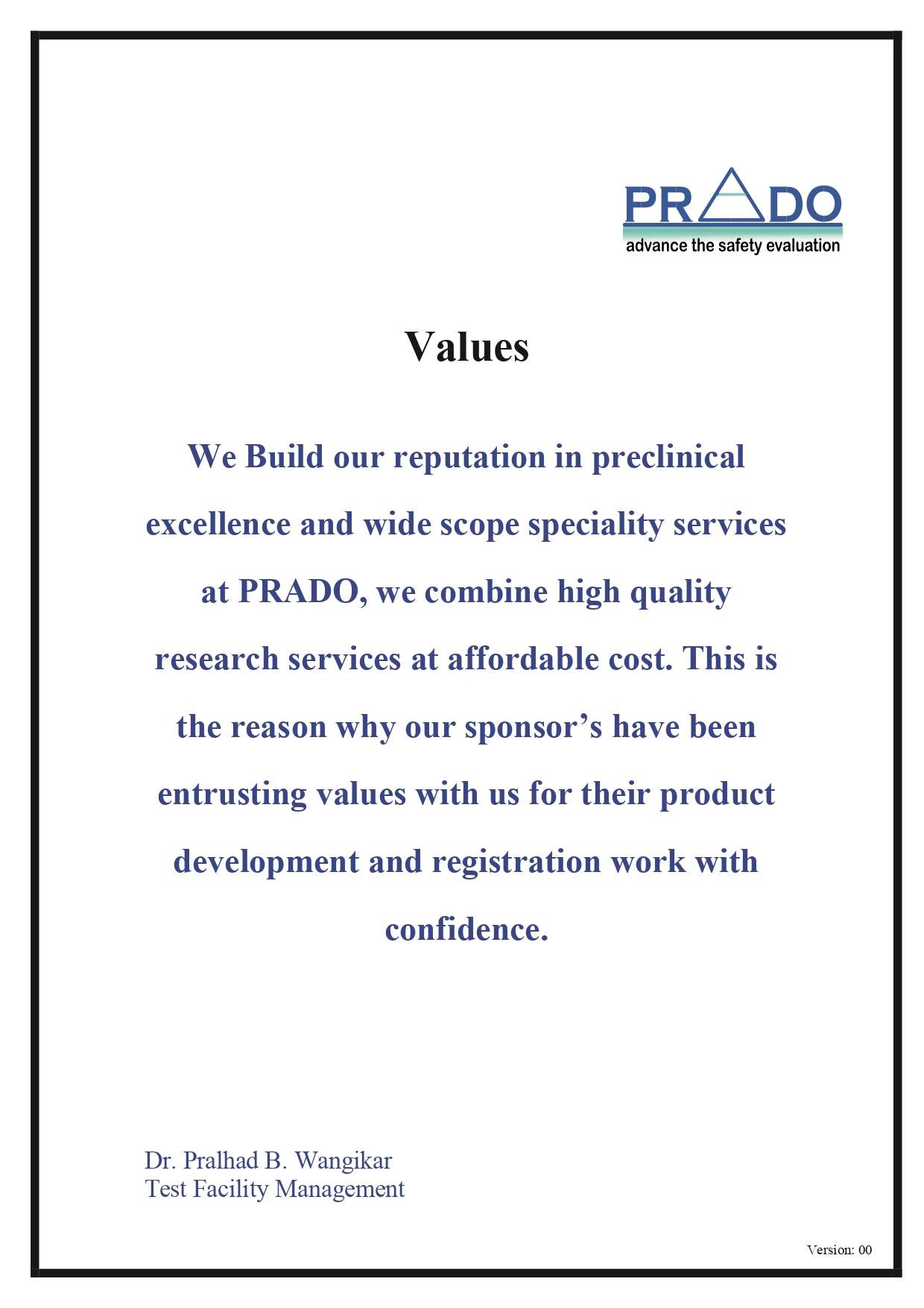 Values A4 Size word copy-2_page-0001