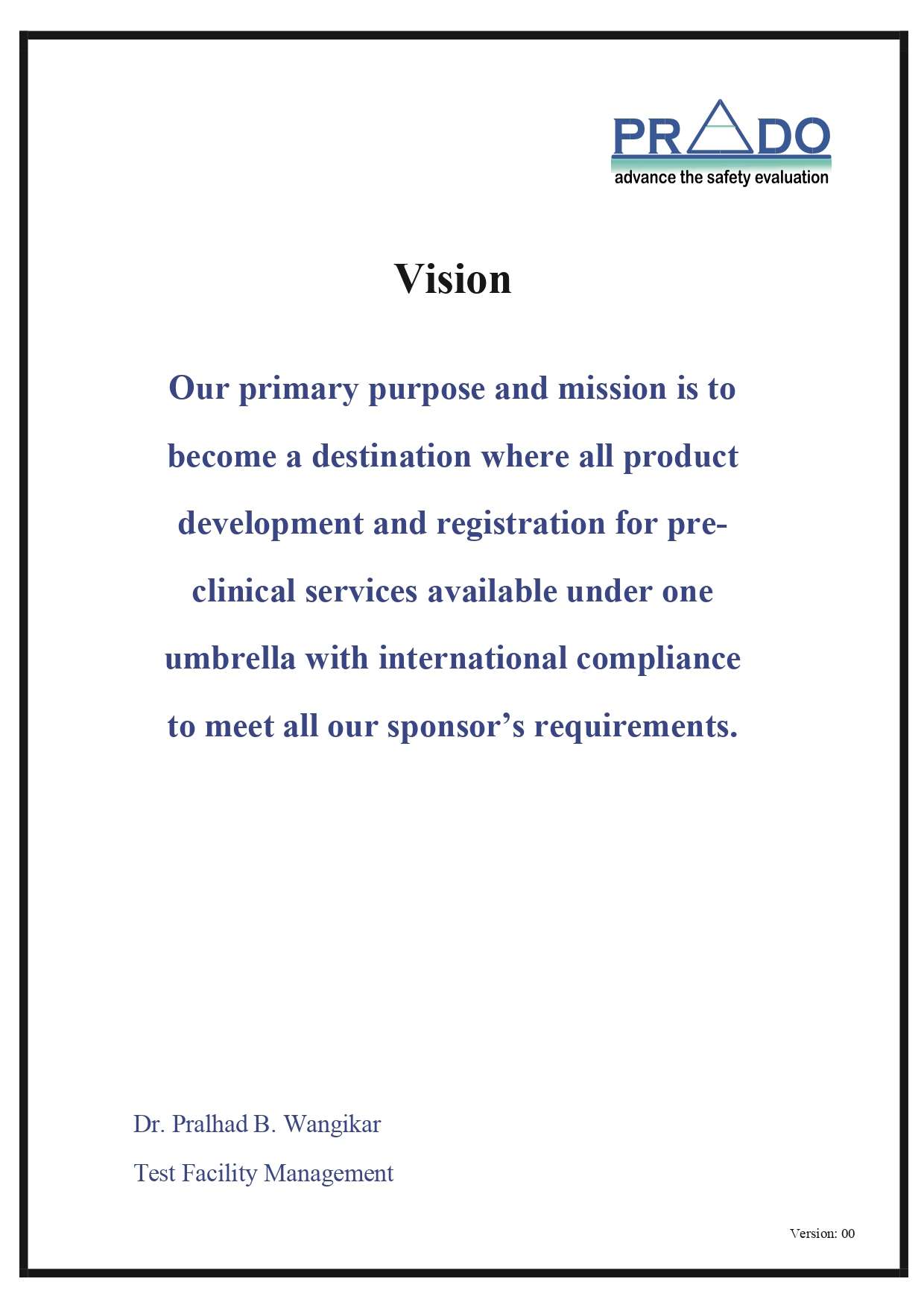 Vision A4 Size word copy-2_page-0001