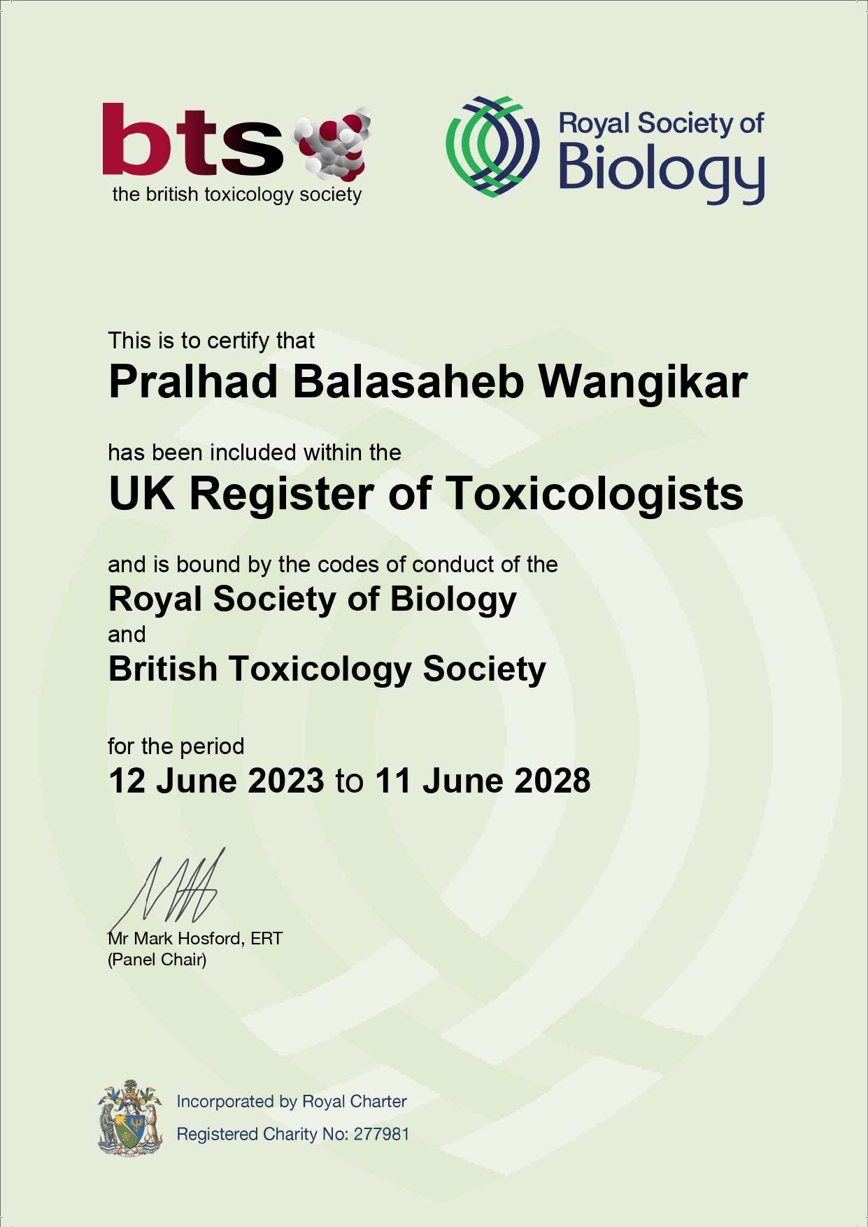UK_Register_of_Toxicologists_Certificate_Pralhad_Balasaheb_Wangikar_MRSB_page-0001